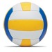 Product thumbnail Classic volleyball 2