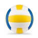 Product thumbnail Classic volleyball 0