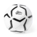 Product thumbnail Synthetic leather football 2