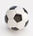 Product thumbnail Custom made classic soccer ball 2