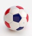 Product thumbnail Custom made classic soccer ball 3