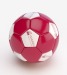 Product thumbnail Custom made classic soccer ball 1