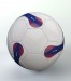 Product thumbnail Tailor-made soccer ball eco 5