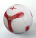 Tailor-made soccer ball eco, soccer ball promotional
