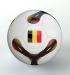 Tailor-made soccer ball eco wholesaler
