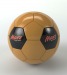 Product thumbnail Tailor-made soccer ball eco 4