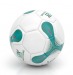 Product thumbnail Tailor-made soccer ball eco 0