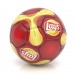 Product thumbnail Tailor-made soccer ball eco 2
