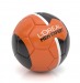 Product thumbnail Custom made premium soccer ball 0