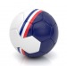 Product thumbnail Custom made premium soccer ball 1
