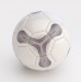 Product thumbnail Custom made premium soccer ball 2