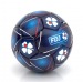 Product thumbnail Custom made premium soccer ball 3
