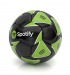 Product thumbnail Custom made premium soccer ball 4