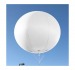 Product thumbnail Helium inflatable balloon 4m 0