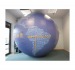 Product thumbnail Helium inflatable balloon 4m 1
