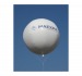 Product thumbnail Helium inflatable balloon 5m 0