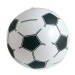 Product thumbnail Inflatable football 0