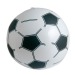 Product thumbnail Inflatable football 1