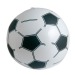 Ballon gonflable football, Ballon de plage promotional