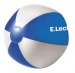 Product thumbnail Inflatable ball 0