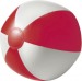 Product thumbnail Inflatable ball 1