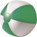 Product thumbnail Inflatable ball 2