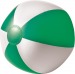 Product thumbnail Inflatable ball 3