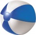 Product thumbnail Inflatable ball 4