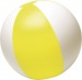 Product thumbnail Inflatable ball 5