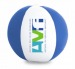 Inflatable balloon wholesaler