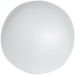 Beach Ball wholesaler