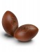 Old fashion rugby ball wholesaler