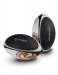 Rugby rubber training ball wholesaler