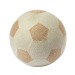 Ballon de football wholesaler
