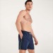 Product thumbnail BALOS - Swimsuit with two side pockets 4