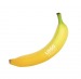 Product thumbnail Banana 3
