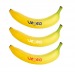 Product thumbnail Banana 0