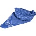 Bandana carré - James Nicholson, bandana promotional