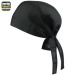 Bandana casquette - Myrtle Beach wholesaler