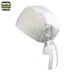 Bandana casquette - Myrtle Beach, bandana promotional
