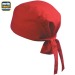 Bandana casquette - Myrtle Beach wholesaler