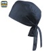 Bandana casquette - Myrtle Beach, bandana promotional