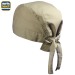 Bandana casquette - Myrtle Beach wholesaler