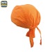 Bandana casquette - Myrtle Beach wholesaler
