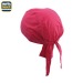 Bandana casquette - Myrtle Beach, bandana promotional
