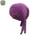 Bandana casquette - Myrtle Beach wholesaler