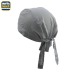 Bandana casquette - Myrtle Beach wholesaler