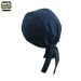 Bandana casquette - Myrtle Beach, bandana promotional