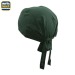 Bandana casquette - Myrtle Beach wholesaler