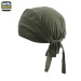 Bandana casquette - Myrtle Beach, bandana promotional